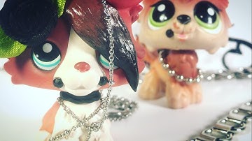 LPS MEP:[Part-6]~{Lpscat14}