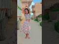 Nagin wala Dance #shorts #song #newsong #love#shortvideo