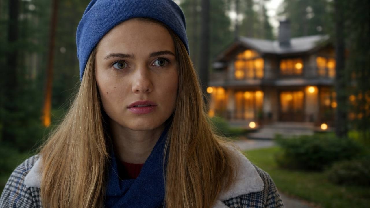 ¡SU PADRE LA DEJÓ CON DEUDAS Y SIN HOGAR! | SIN HOGAR | La mejor telenovela