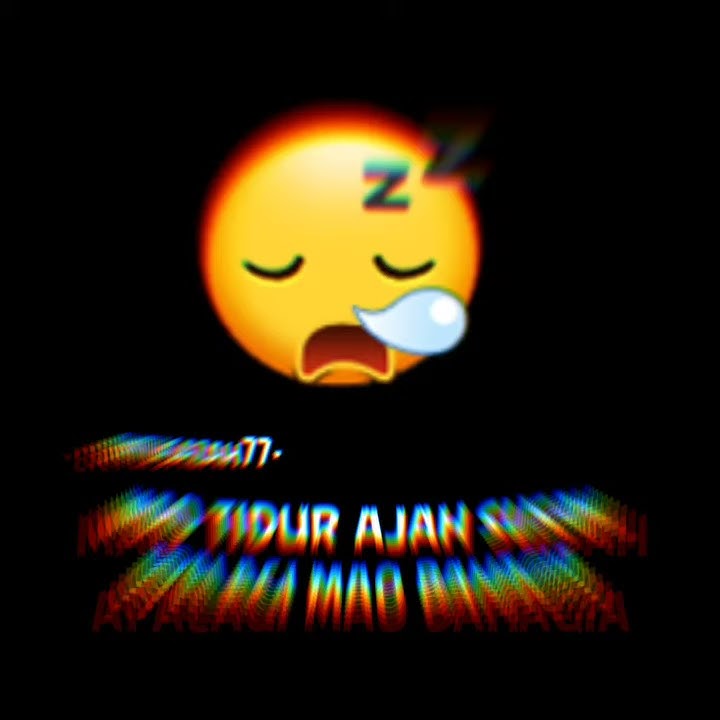 Story Wa // Keren 30 detik