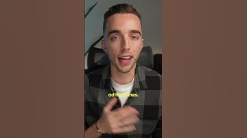 3 Pillars Of A STRONG Ad Creative