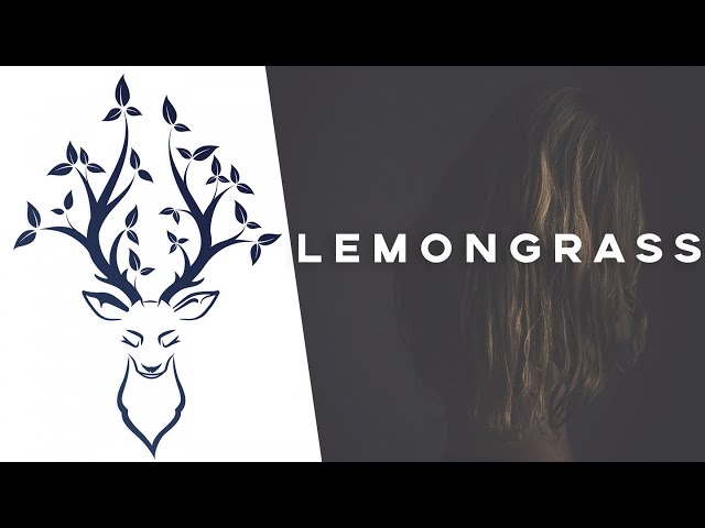 Lemongrass - Pacific