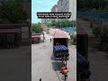 Container loading ongoing for finished mattresses