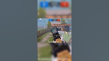 Random player room challenge #pubgmobile #bgmi #shorts #trending