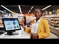 AlgosCommerce POS Software