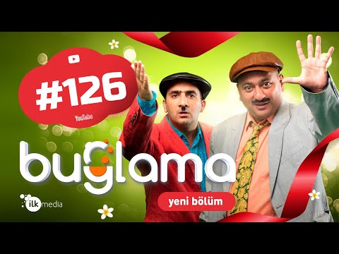 Video: Buxur çubuqlarını necə dayandırırsınız?