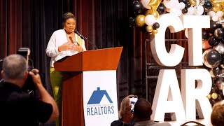 Ctar Awards Luncheon Event 2023