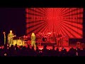 Hit Me With Your Best Shot by Pat Benatar @ Saenger Theatre in Mobile Alabama 1/26/26