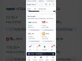 21/5/2024 MARKET IS RED ZONE #trending #financialmarket