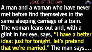BEST JOKE OF THE DAY! - When Books Become Coincidences #jokes BEST JOKE OF THE DAY! - When Books Become Coincidences #jokes
