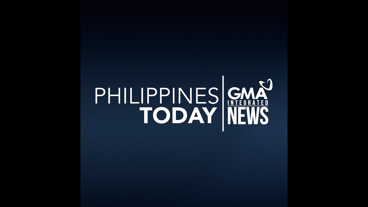 July 8, 2024 | Philippines Today