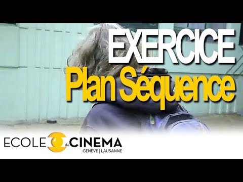 EXERCICE - Essai