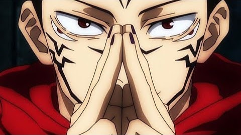 PROCEDURE TEXT "HOW TO MAKE INSTANT COFFEE"