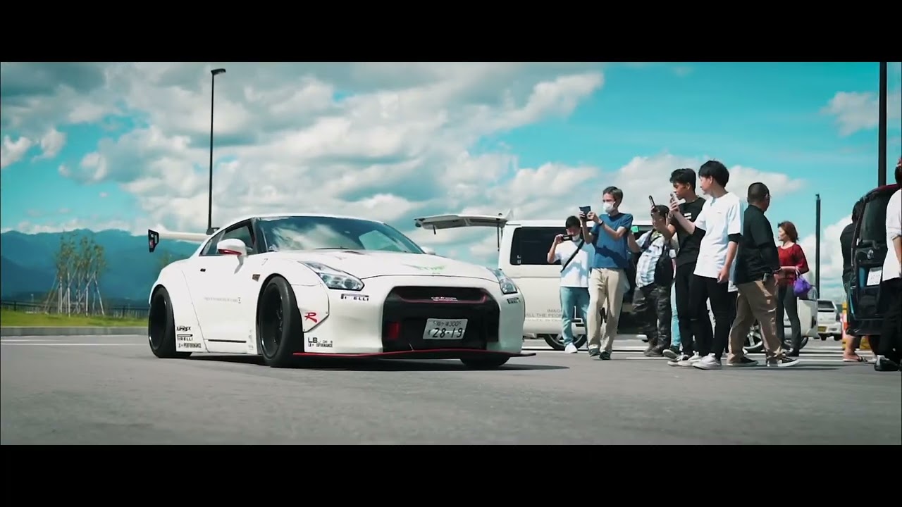 YUUROTV】走って走ってルンルン🔥🔥 - YouTube