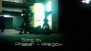 Mixclip 3