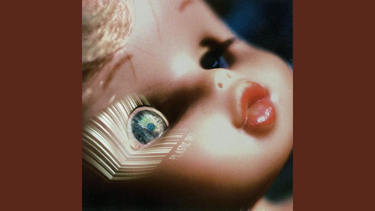 Nejimaki Neurose - YouTube