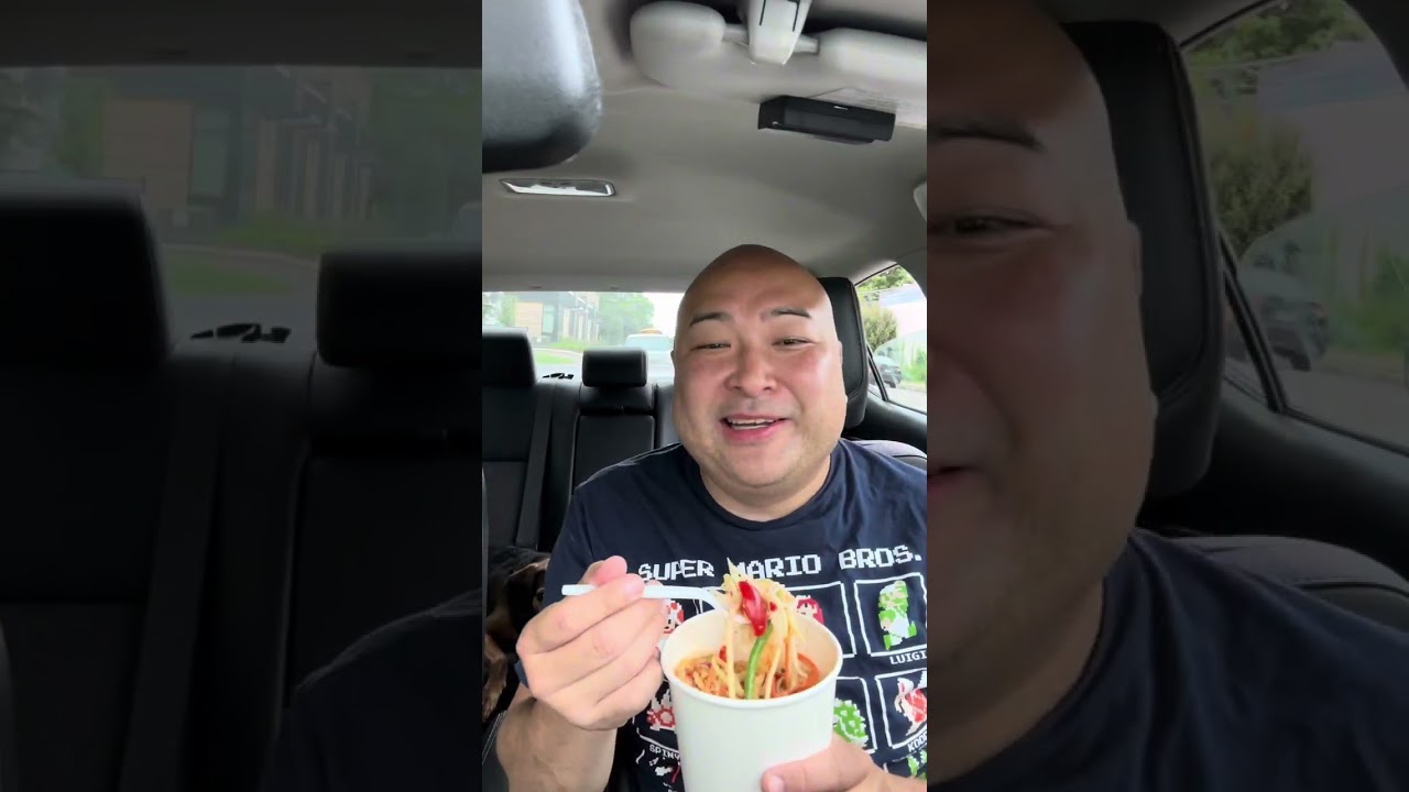 Diane's Place - Minneapolis, MN