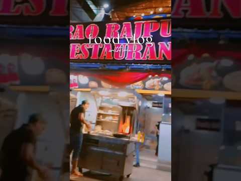 Rajput Restaurant