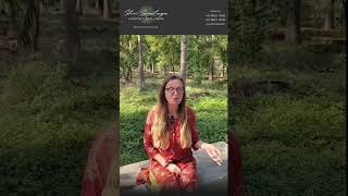 The best treatment Shri Sivalaya Holistic Natural Healing Hospita