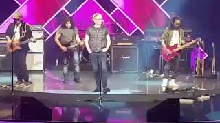 Gersang rehearsal | Konsert Minggu Ini RTM | Suratan takdir