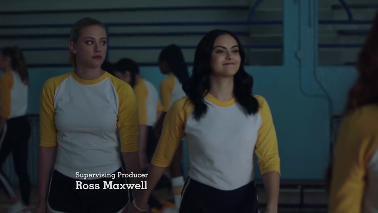 choni scene 2x16 logoless & 1080p