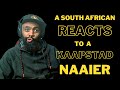 A South African Reacts To Raf Don X YoungstaCPT TEKKY mp3