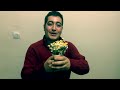 Download 12 Mayıs Kutlaması - Anıl Arslan Vine 12 Mayıs Kutlaması - Anıl Arslan Vine