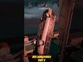 Payback 2 Meme Gas gas gas Bus Launch Glitch payback2 Payback 2 Meme Gas gas gas Bus Launch Glitch payback2