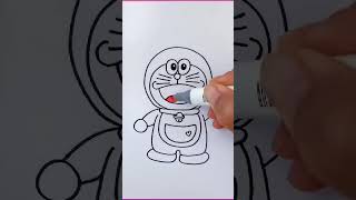 Download Lagu Doraemon dring MP3 Download Lagu Doraemon dring MP3