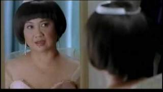 Kimmydora - Tfcnow Ppv