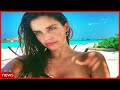 Sara sampaio indignada com notcias falsas no falem do que no sabem