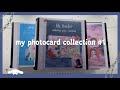 📂 ❛ MY KPOP PHOTOCARD COLLECTION #1 [bts, blackpink, twice iz*one + more ggs!] ༉‧₊˚✧