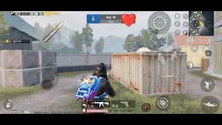 #pubgmobile #viral #my_first video #subscribe #like #share