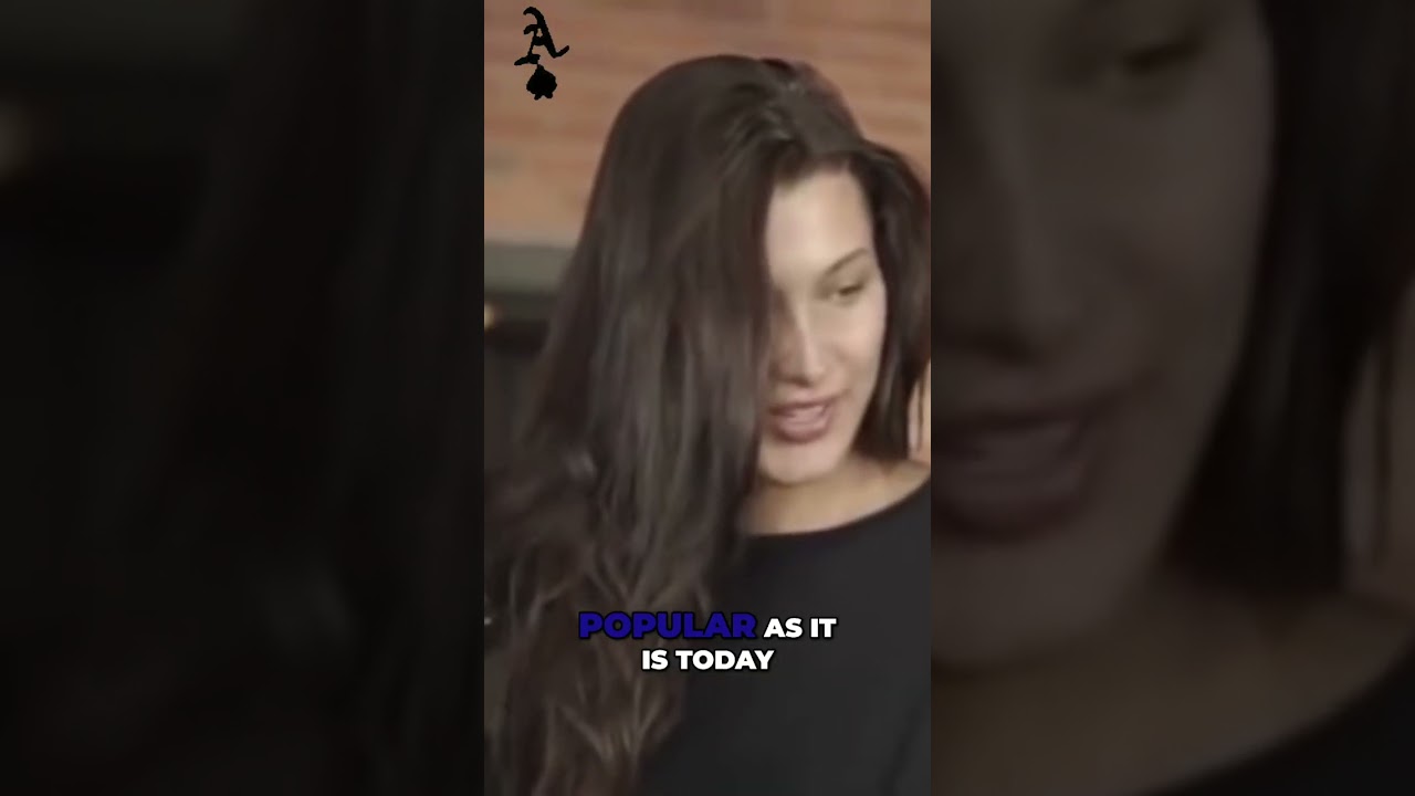 Inside Chrome Hearts: The Stark Family Legacy