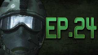 Edit This! - Episode 24