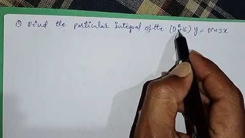 Easy to pass Diploma 4sem maths (All curriculums)..