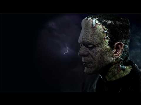 Video: Frankenstein Ağaçları