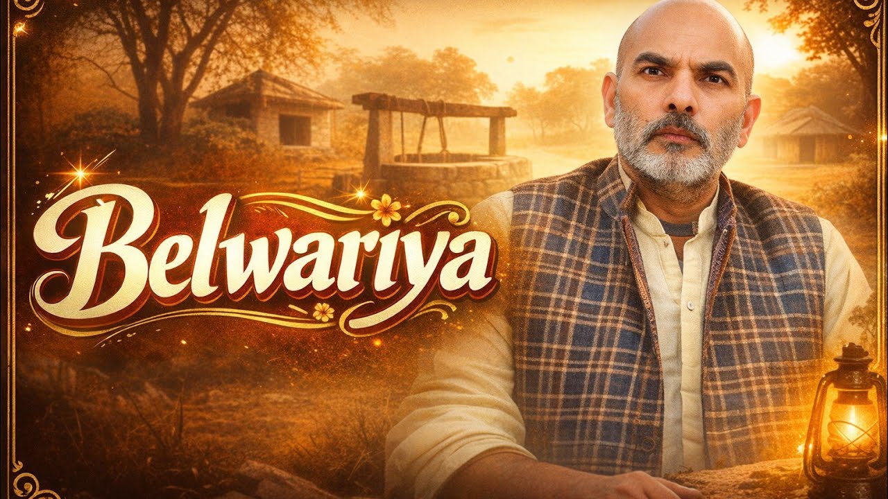 बेललरिया 💯 #song #fullvideo #trending #puranehindigeet 