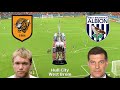 Free Football Betting Tips - YouTube