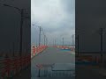 Waterfront City - Kuala Tungkal, Jambi