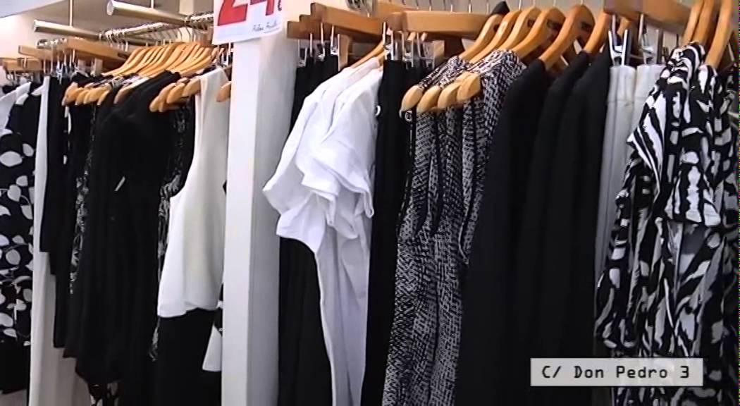 pilar prieto primavera - YouTube