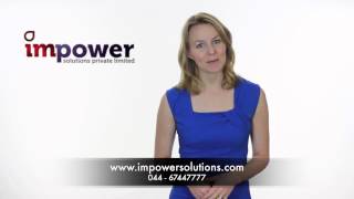 The Best Website Designing Company in Chennai