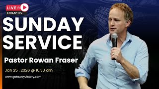 This Is What True Victory Looks Like!