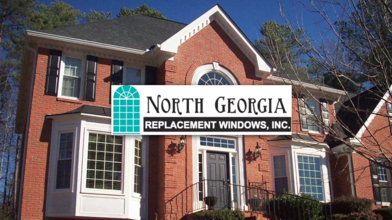 north georgia replacement windows north georgia replacement windows best of the 2017 teaser youtube north georgia replacement windows north georgia replacement windows best of the 2017 teaser youtube
