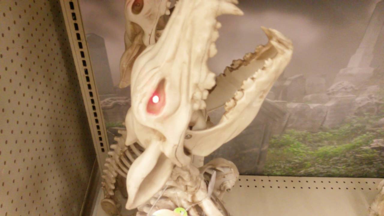 45 Best Photos Big Lots Halloween Decorations : Fright Bites: Photo Report: Halloween Finds at Big Lots ...