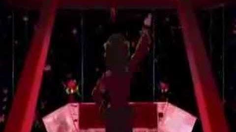 The Melancholy of Haruhi Suzumiya: Sum41 - Fat Lip