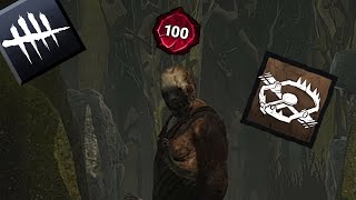 What Trapper Mains Hate the Most...