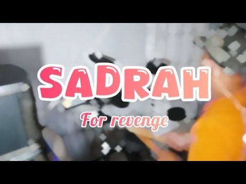 Avenged Sevenfold - A Little Piece Of Heaven Drum Cover By Tarn Softwhip