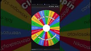 Giveaway Winner Announcement for Lock on Gear Harut