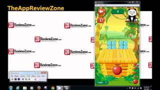Perfect Hit iPhone App Review screenshot 5